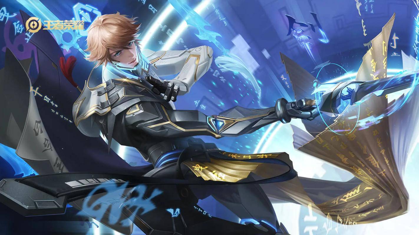 今日电竞推荐分析｜2025賽(sài)季(jì)综合盘点：LOL、DOTA2、CS2、KPL 四大賽(sài)事群(qún)雄逐鹿！