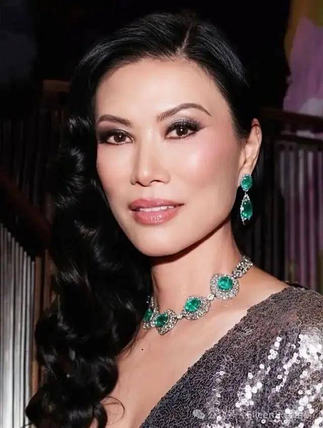 1705亿争产终入局？顶壕家千金如何在野心亲妈谋划下翻盘？