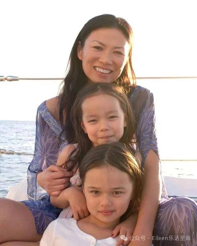 1705亿争产终入局？顶壕家千金如何在野心亲妈谋划下翻盘？