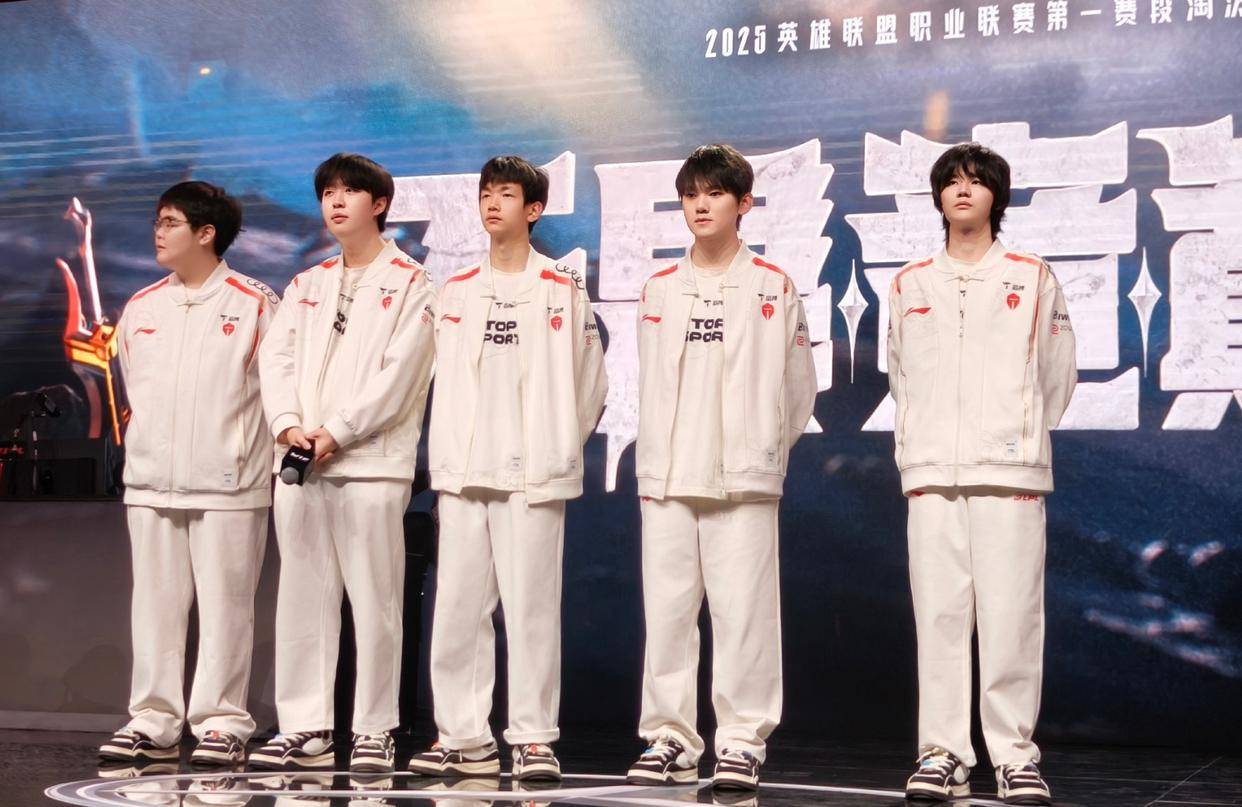 我还想留在LPL打職(zhí)业！Kanavi公开发言遭群嘲：LPL谁还敢要(yào)你？