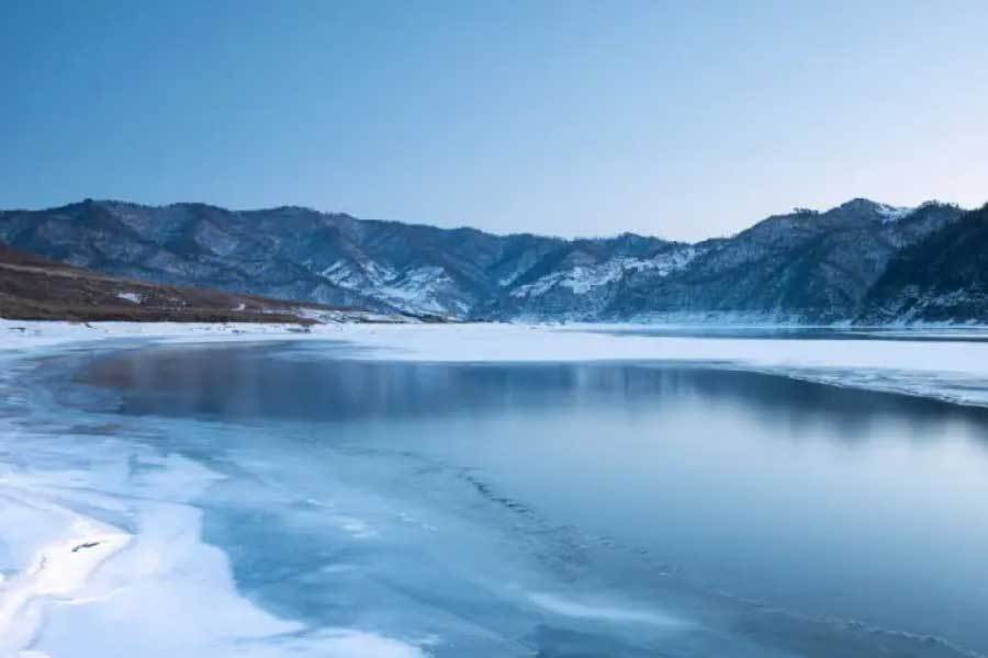 杭州(zhōu)亚运会筹备工作进入最(zuì)後(hòu)冲刺阶段