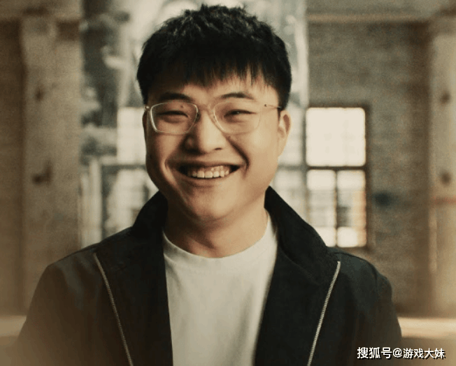 uzi复出又一铁证,粉丝希望他给个明确答案,别吊网友胃口