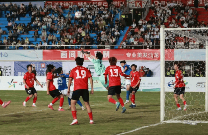 “楚超”门票可以这样购买！