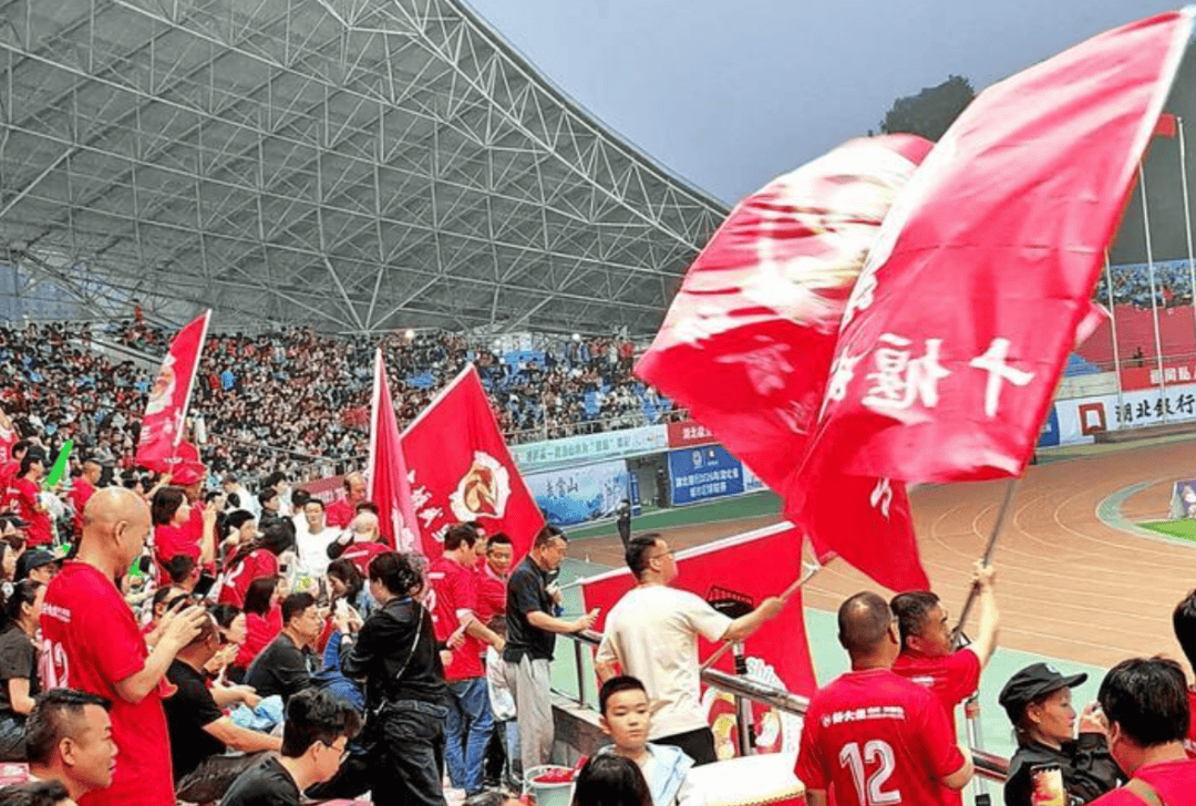 “楚超”门票可以这样购买！